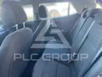 2021 KIA Stonic