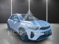 2021 KIA Stonic