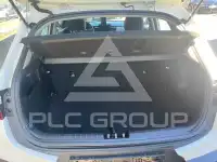 2021 KIA Stonic