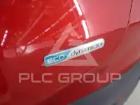 2021 KIA Stonic