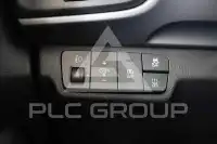 2021 KIA Stonic