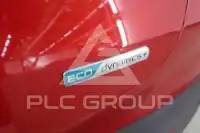 2021 KIA Stonic