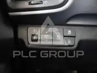 2021 KIA Stonic