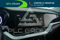 2021 KIA Niro