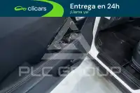 2021 KIA Niro