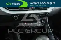 2021 KIA Niro