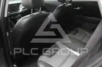 2021 KIA Niro