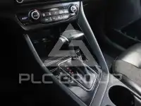 2021 KIA Niro