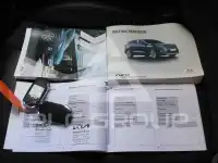 2021 KIA Niro