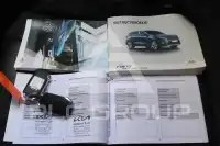 2021 KIA Niro