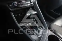 2021 KIA Niro