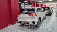 2021 KIA Niro