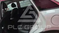 2021 KIA Niro