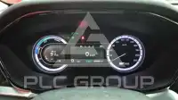 2021 KIA Niro