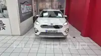 2021 KIA Niro