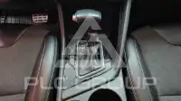 2021 KIA Niro