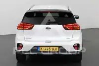 2021 KIA Niro
