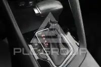 2021 KIA Niro