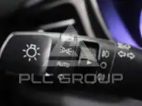 2021 KIA Niro