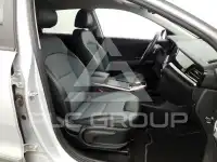 2021 KIA Niro
