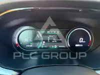 2021 KIA Niro