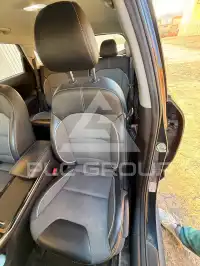2021 KIA Niro
