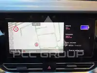 2021 KIA Niro