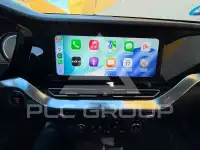 2021 KIA Niro