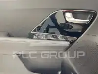 2021 KIA Niro