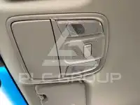 2021 KIA Niro