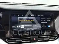 2021 KIA Niro