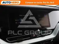 2021 KIA Niro