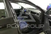 2021 KIA Niro