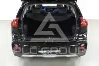 2021 KIA Niro