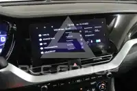 2021 KIA Niro