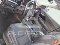 2021 KIA Niro