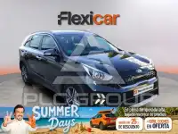 2021 KIA Niro