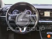 2021 KIA Niro