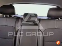 2021 KIA Niro
