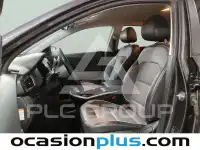 2021 KIA Niro