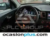 2021 KIA Niro