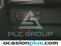 2021 KIA Niro