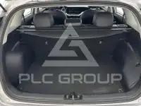 2021 KIA Niro