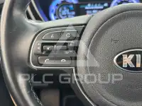 2021 KIA Niro
