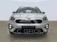 2021 KIA Niro