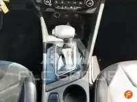 2021 KIA Niro