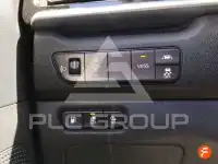 2021 KIA Niro