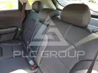 2021 KIA Niro