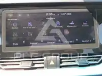 2021 KIA Niro