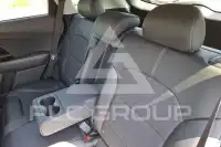 2021 KIA Niro